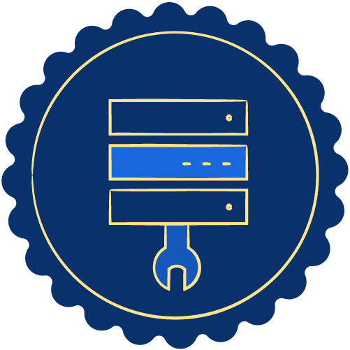 Atlassian Certified Jira Administrator for Data Center