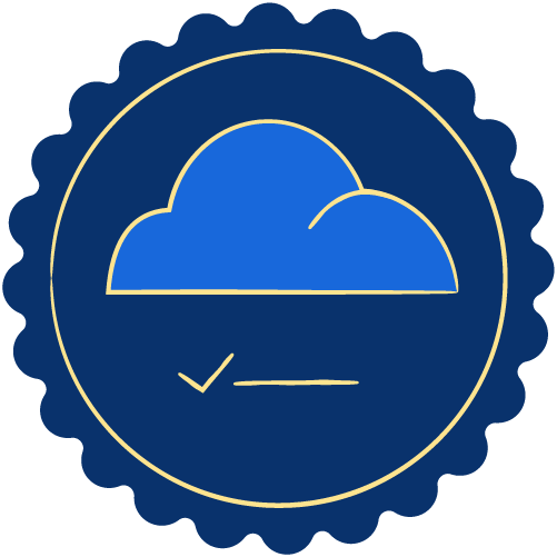 Atlassian Certified in Managing Jira Projects for Cloud